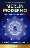 Merlín moderno (eBook, ePUB)