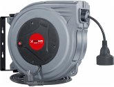 Holzmann EKR20M 230V Elektrokabel-Aufroller Holzmann EKR20M 230V Elektrokabel-Aufroller