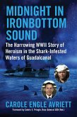 Midnight in Ironbottom Sound (eBook, ePUB)