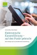 Elektronische Kassenführung - auf den... - Bild 1