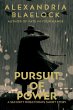 Pursuit of Power (eBook, ePUB) - Bild 1