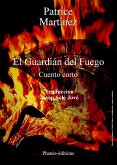El Guardián del Fuego (eBook, ePUB)