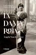 La dama roja (eBook, ePUB) - Bild 1