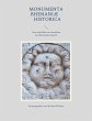 Monumenta Rhenaniae Historica (eBook,... - Bild 1
