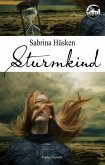 Sturmkind (eBook, ePUB)