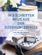 In 5 Schritten raus aus der... - Bild 1