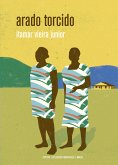 Arado torcido (eBook, ePUB)