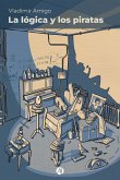 La lógica y los piratas (eBook, ePUB)