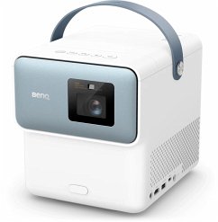 BenQ GP100