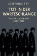 Der Tote in der Warteschlange (eBook,... - Bild 1