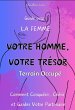 Votre Homme, Votre Trésor : Terrain... - Bild 1