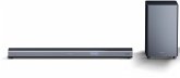 Sharp HT-SBW460 schwarz Sharp HT-SBW460 schwarz