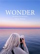 Wonder: My Journey Through Nature... - Bild 1