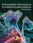 Enfermedades infecciosas en la unidad de terapia intensiva (eBook, PDF)