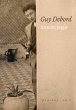 Guy Debord (eBook, ePUB) - Bild 1