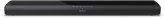 Sharp HT-SB100 schwarz Sharp HT-SB100 schwarz