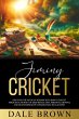 Jiminy Cricket: Discover the Paths of... - Bild 1