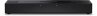 Sharp HT-SB700 schwarz - Bild 1