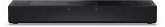 Sharp HT-SB700 schwarz Sharp HT-SB700 schwarz