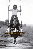 El vaivén (eBook, ePUB)