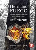 Hermano fuego (eBook, ePUB)