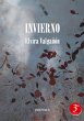 Invierno (eBook, ePUB) - Bild 1