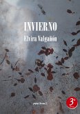 Invierno (eBook, ePUB)