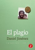 El plagio (eBook, ePUB)