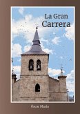 La gran carrera (eBook, ePUB)