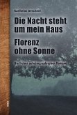 Die frühen autobiographischen Romane (eBook, ePUB)