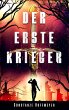 Der Erste Krieger (eBook, ePUB) - Bild 1