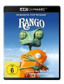 Rango