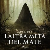 L'altra metà del male (MP3-Download)