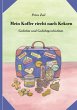 Mein Koffer riecht nach Keksen (eBook,... - Bild 1