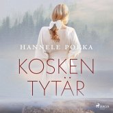 Kosken tytär (MP3-Download)