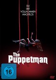 The Puppetman