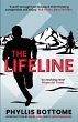 The Lifeline (eBook, ePUB) - Bild 1