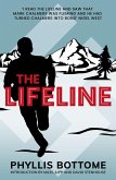 The Lifeline (eBook, ePUB)