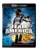 Team America: World Police