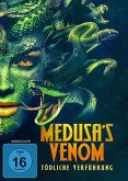 Medusa's Venom - Tödliche Verführung