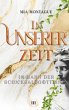 In Unserer Zeit (eBook, ePUB) - Bild 1