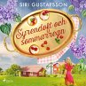 Syrendoft och sommarregn (MP3-Download) - Bild 1