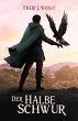 Der Halbe Schwur (eBook, ePUB) - Bild 1