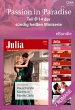 Passion in Paradise - Teil 8-14 der... - Bild 1
