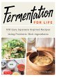 Fermentation for Life (eBook, ePUB) - Bild 1