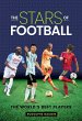 The Stars of Football (eBook, ePUB) - Bild 1