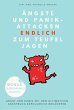 Ängste und Panikattacken endlich zum... - Bild 1