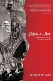 Shikwa-e-Hind (eBook, ePUB) Shikwa-e-Hind (eBook, ePUB)
