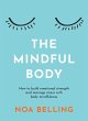 The Mindful Body (eBook, ePUB) - Bild 1