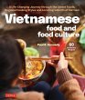 Vietnamese Food and Food Culture... - Bild 1